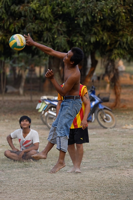 Famille et amis-MAR14-028